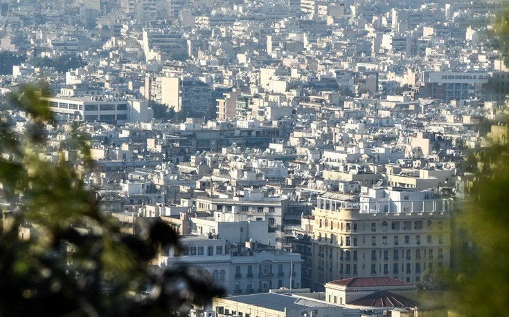 Ο «καυτός» Σεπτέμβριος για τους ιδιοκτήτες ακινήτων